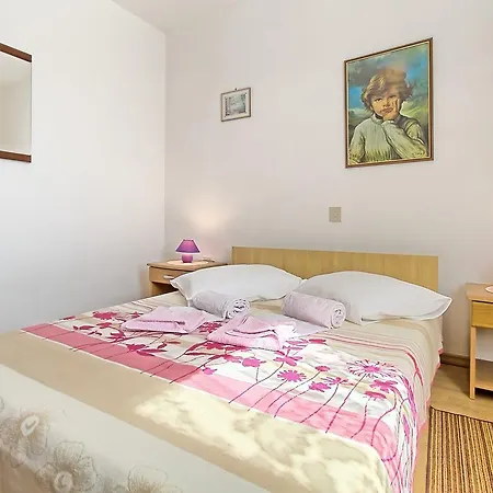 Eva House With